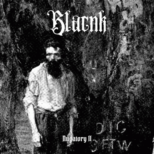 Blacnk : Nugatory II